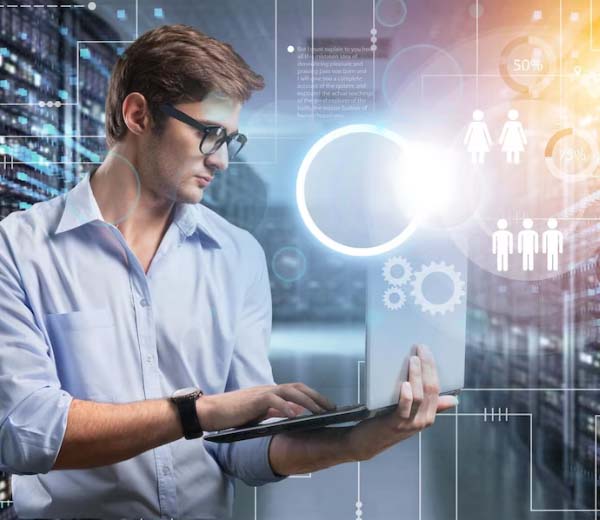  https://www.cybercops.com/it infrastructure management 